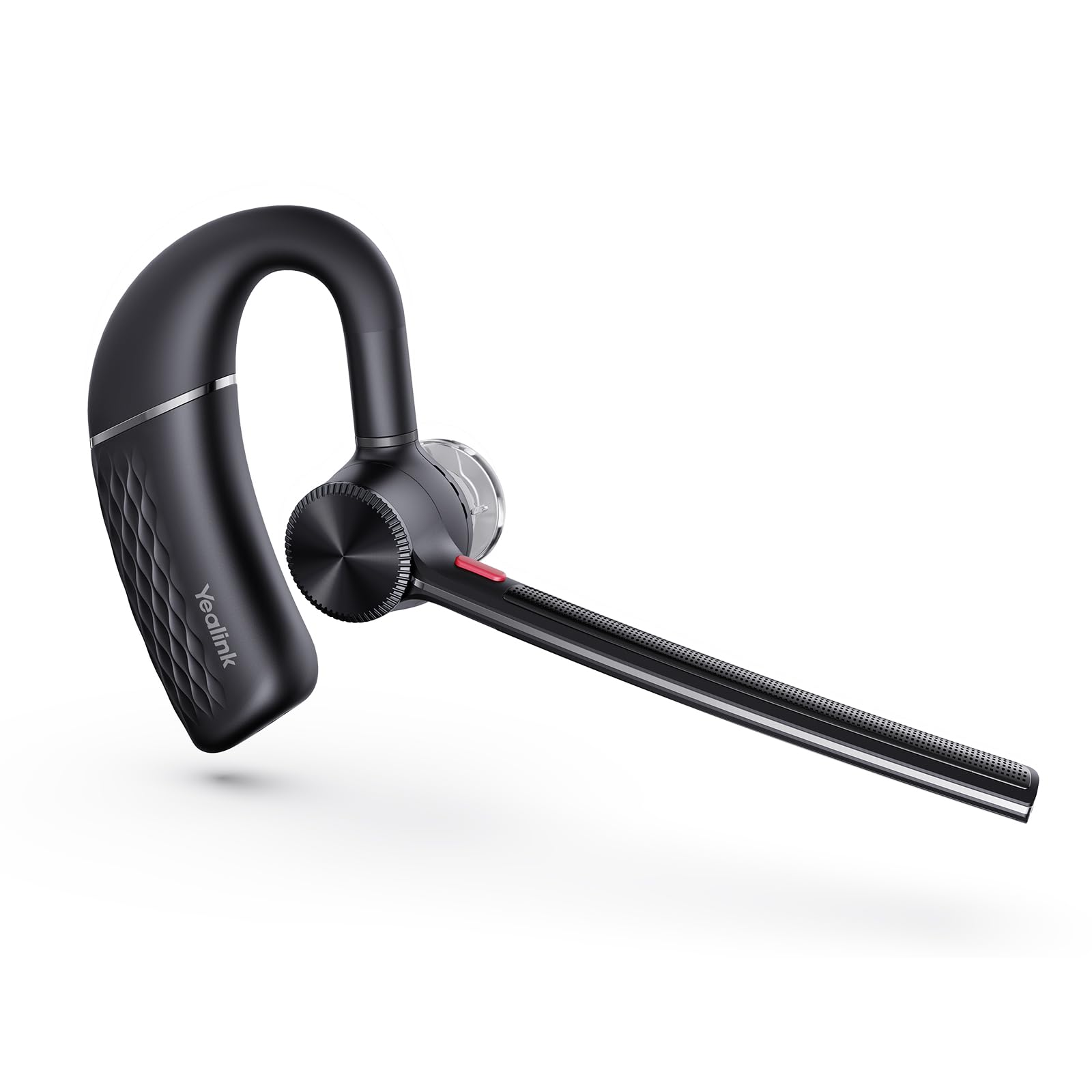 Bluetooth✨　イヤフォン Amazon.com: ZXQ Neckband Bluetooth Headphones,100 Hours Long